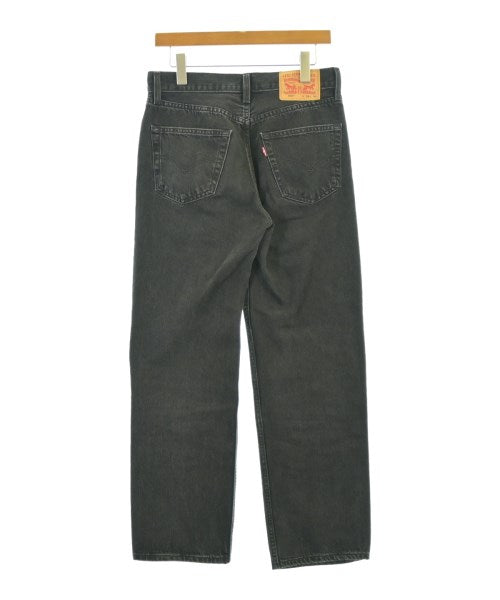 LEVI'S ยีนส์