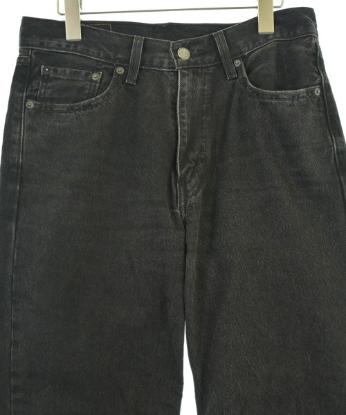 LEVI'S ยีนส์