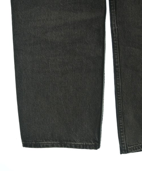 LEVI'S ยีนส์