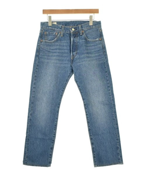 LEVI'S ยีนส์