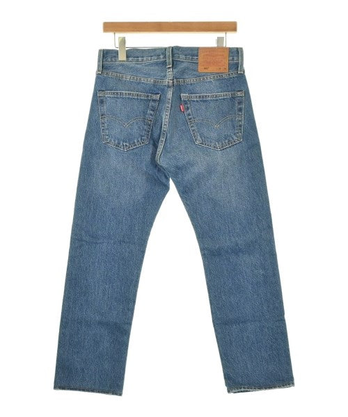 LEVI'S ยีนส์