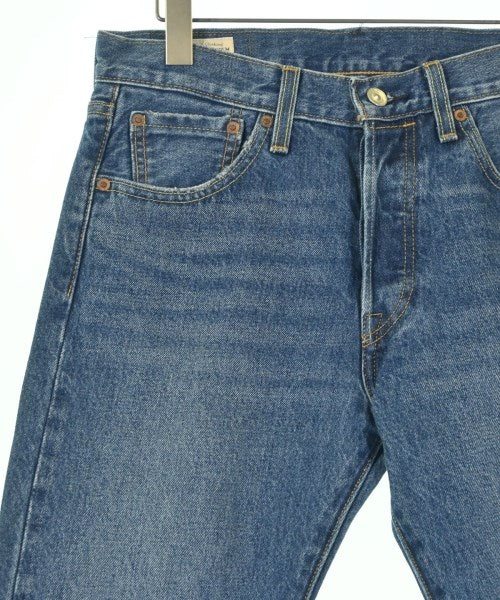 LEVI'S ยีนส์