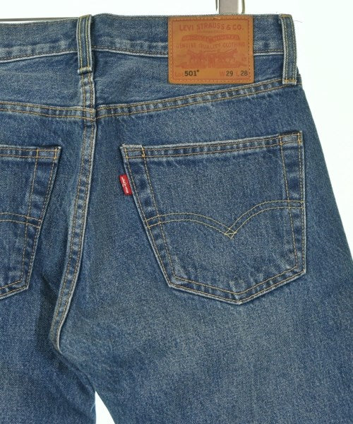 LEVI'S ยีนส์