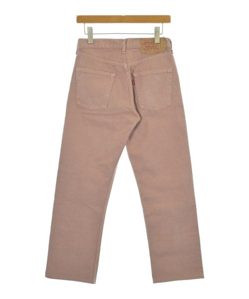 LEVI'S ยีนส์