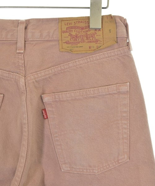 LEVI'S ยีนส์
