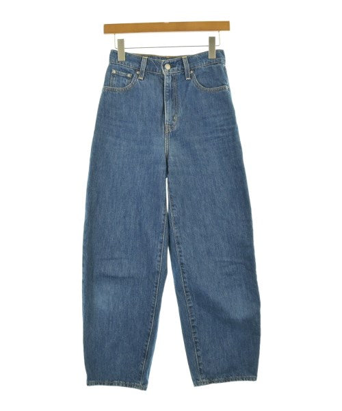 LEVI'S ยีนส์