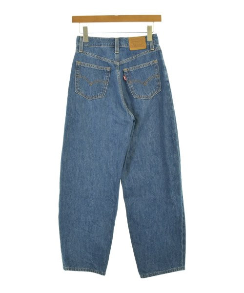 LEVI'S ยีนส์