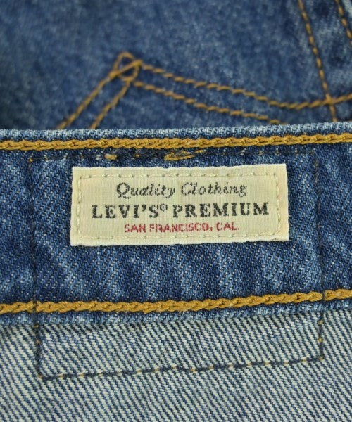 LEVI'S ยีนส์