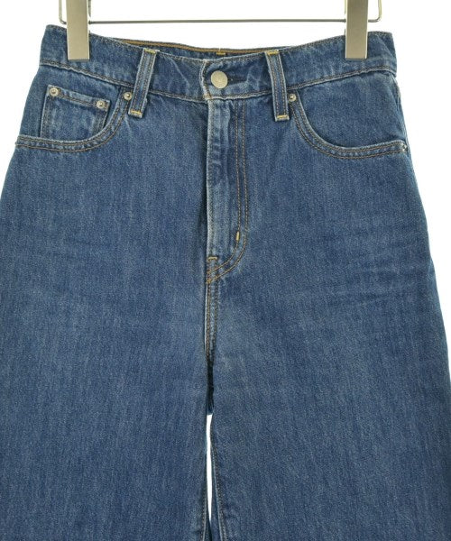 LEVI'S ยีนส์