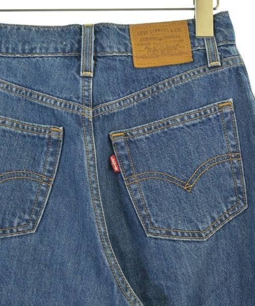 LEVI'S ยีนส์