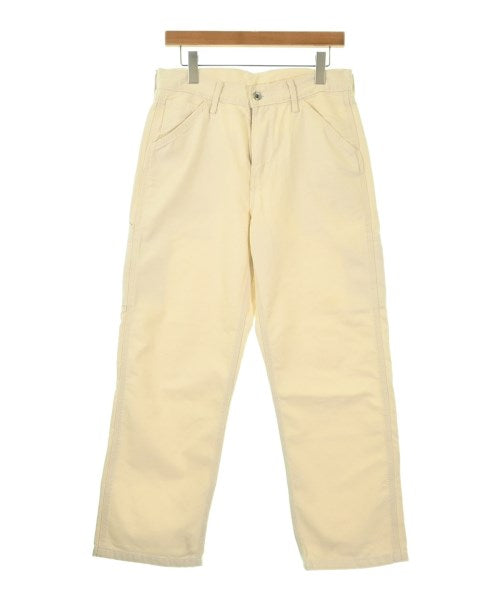 LEVI'S กางเกง อื่น