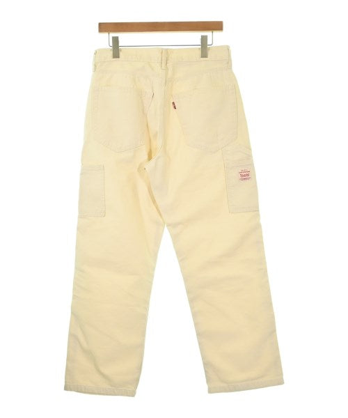 LEVI'S กางเกง อื่น