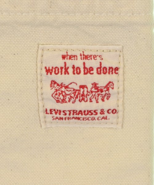 LEVI'S กางเกง อื่น
