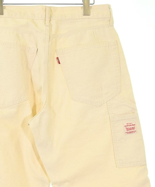 LEVI'S กางเกง อื่น