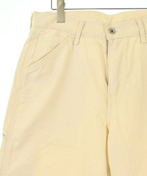 LEVI'S กางเกง อื่น