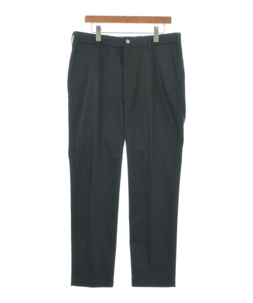 LEVI'S กางเกง อื่น