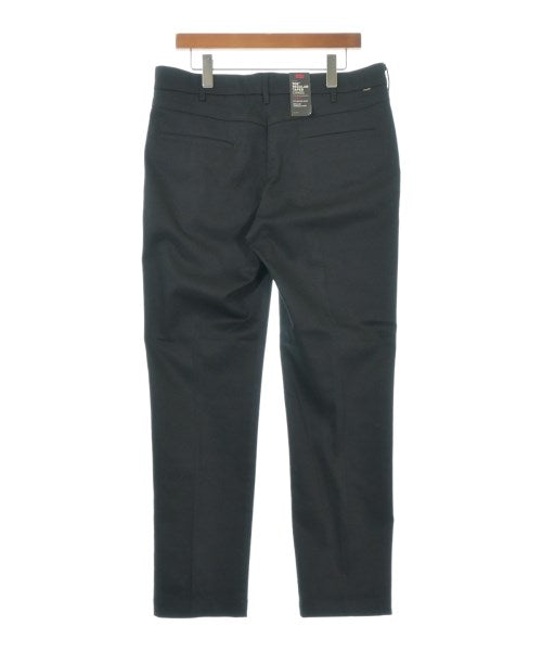LEVI'S กางเกง อื่น