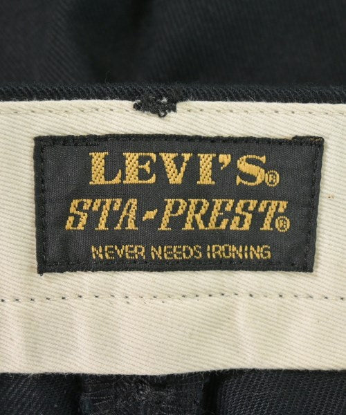LEVI'S กางเกง อื่น