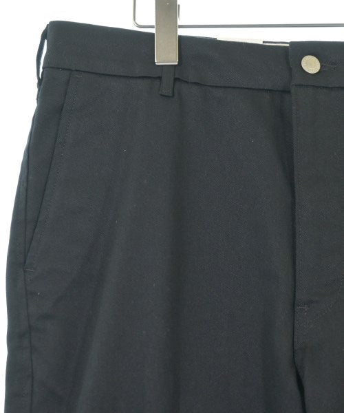 LEVI'S กางเกง อื่น