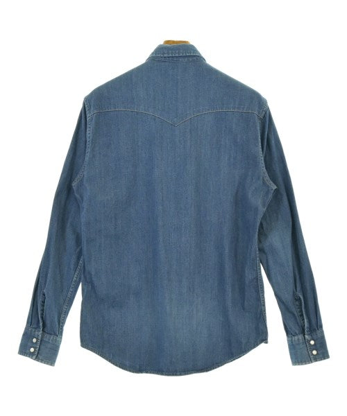 LEVI'S เสื้อลำลอง