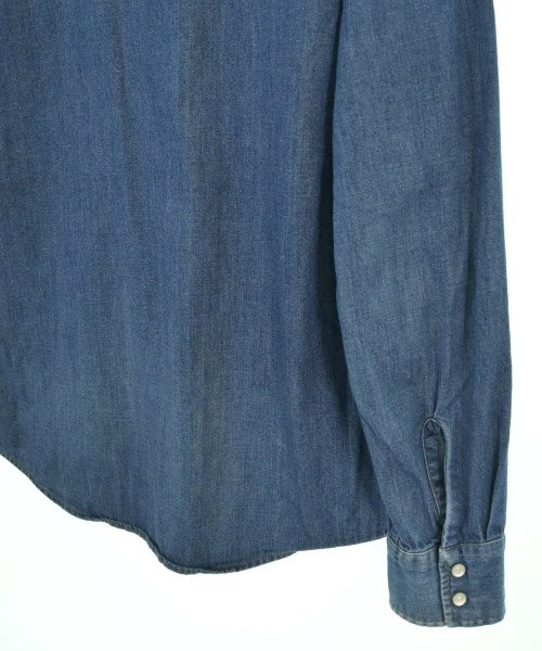 LEVI'S เสื้อลำลอง