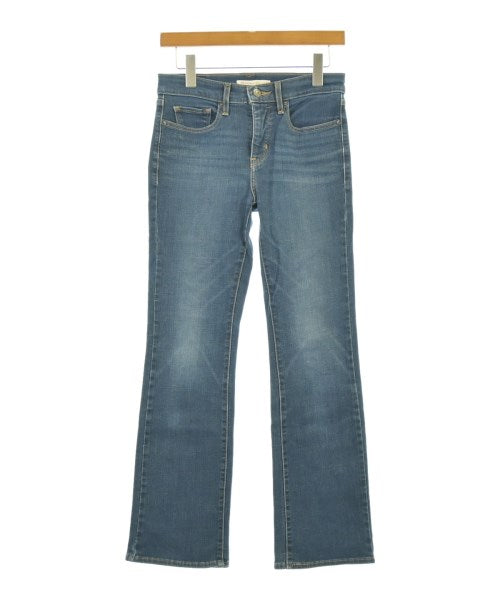LEVI'S ยีนส์
