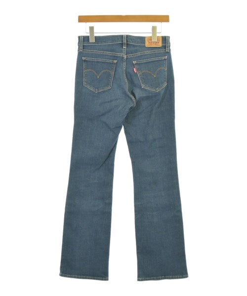 LEVI'S ยีนส์