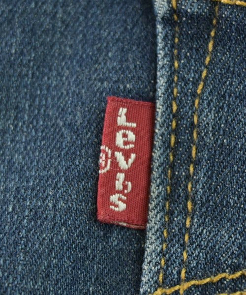 LEVI'S ยีนส์