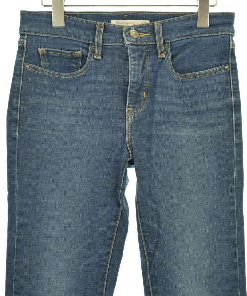 LEVI'S ยีนส์