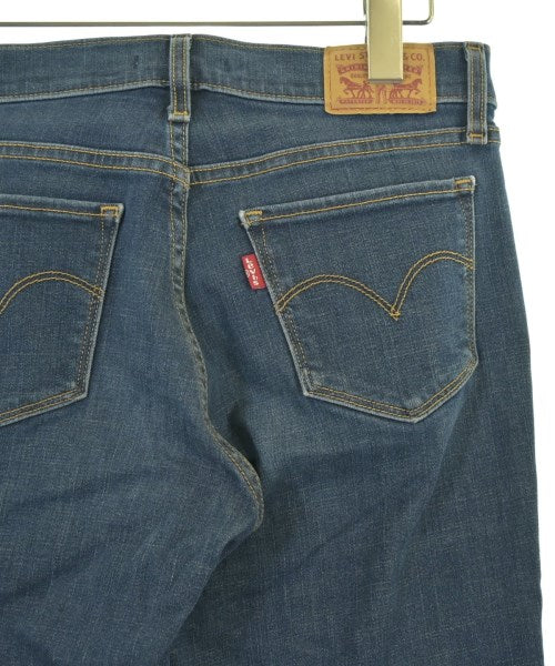 LEVI'S ยีนส์