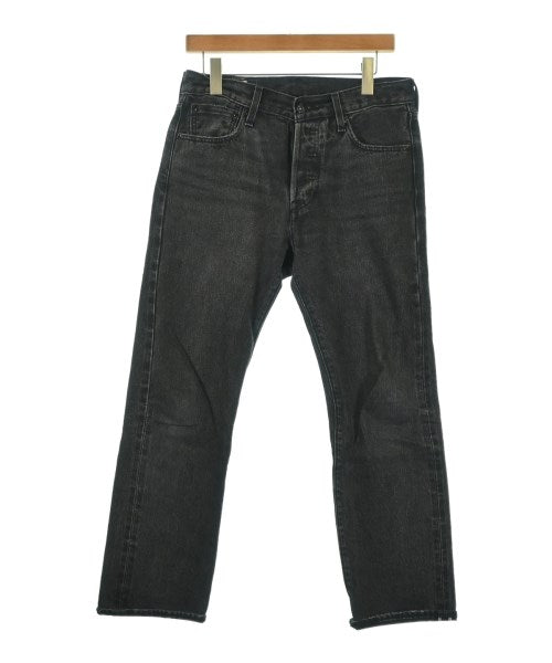 LEVI'S ยีนส์