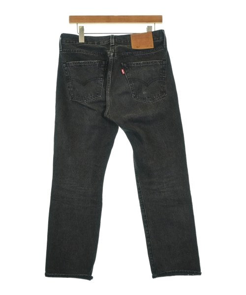 LEVI'S ยีนส์
