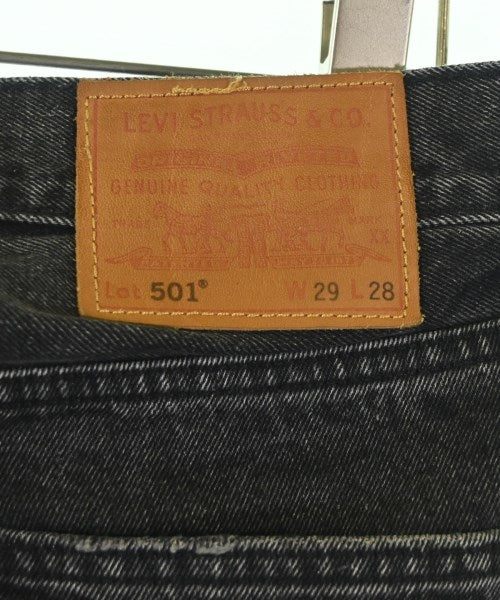 LEVI'S ยีนส์
