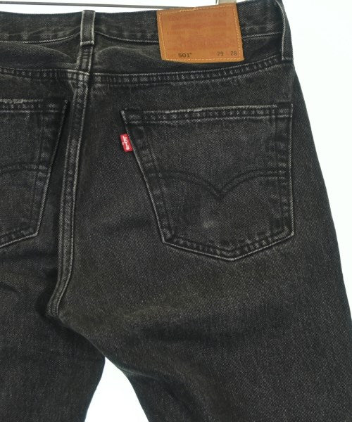 LEVI'S ยีนส์