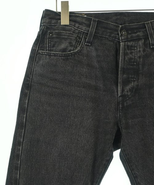 LEVI'S ยีนส์