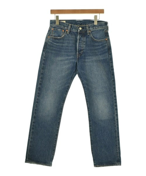 LEVI'S ยีนส์