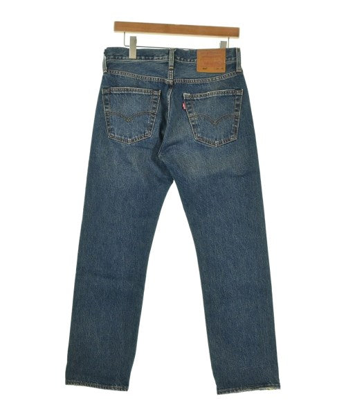 LEVI'S ยีนส์