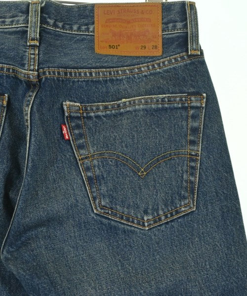 LEVI'S ยีนส์
