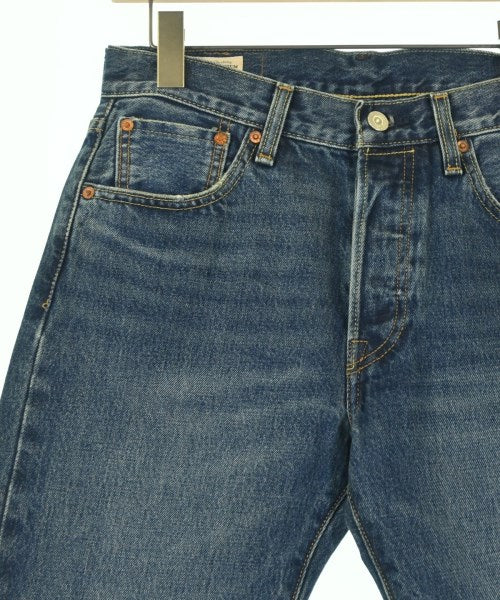 LEVI'S ยีนส์