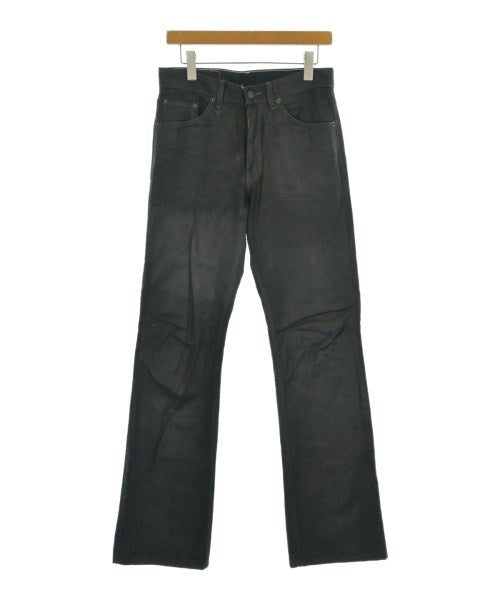 LEVI'S ยีนส์