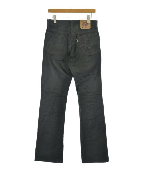 LEVI'S ยีนส์