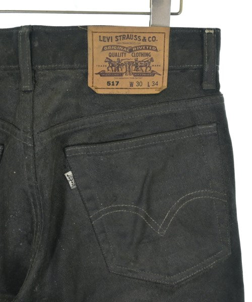 LEVI'S ยีนส์