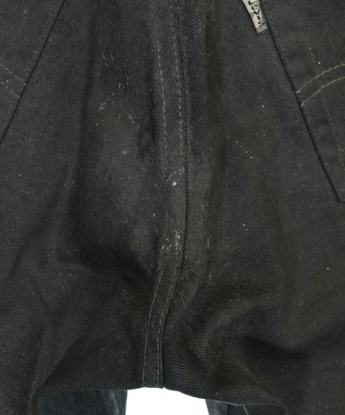 LEVI'S ยีนส์