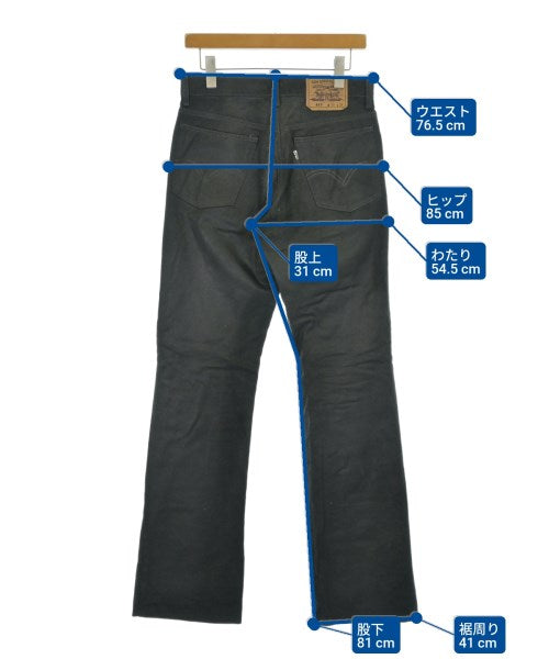 LEVI'S ยีนส์