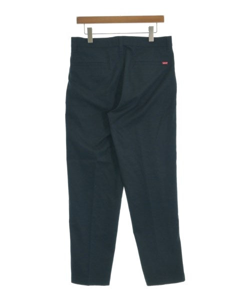 LEVI'S ชิโน่