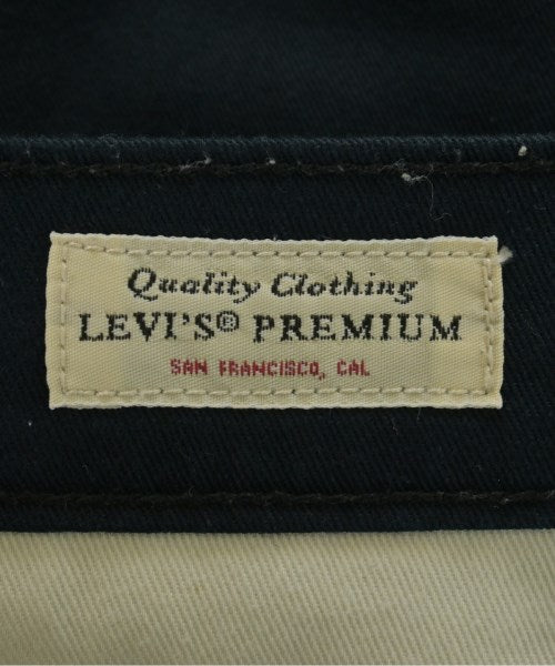 LEVI'S ชิโน่