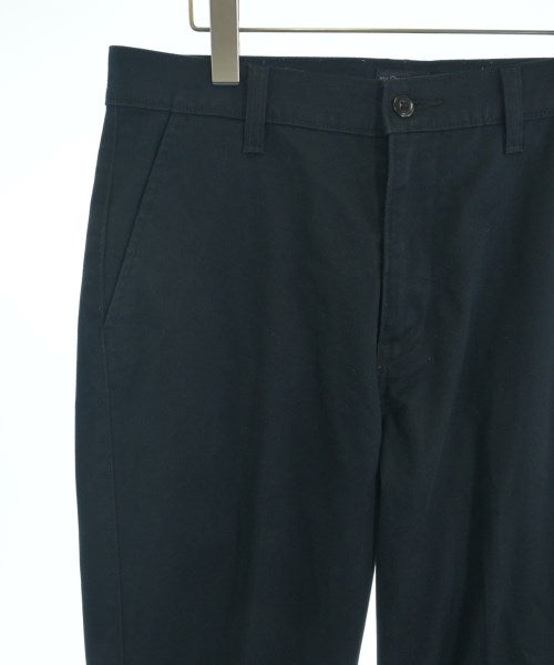 LEVI'S ชิโน่