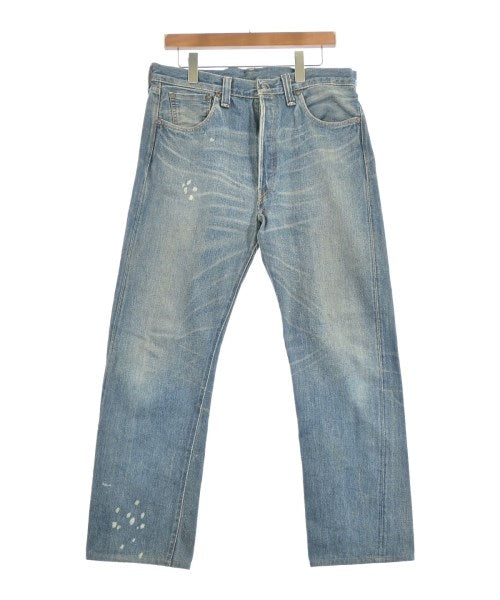 LEVI'S VINTAGE CLOTHING ยีนส์