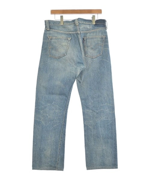 LEVI'S VINTAGE CLOTHING ยีนส์