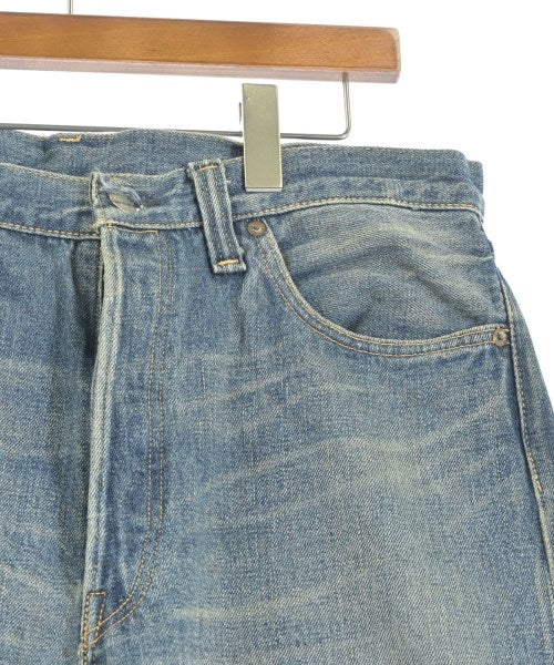 LEVI'S VINTAGE CLOTHING ยีนส์
